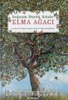 Doğanın Büyük Kitabı Elma Ağacı