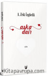Aşka Dair