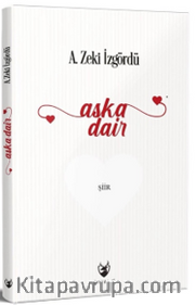 Aşka Dair