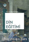 Din Eğitimi