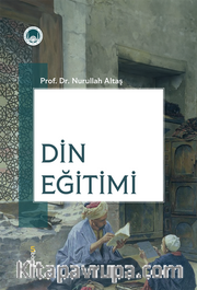 Din Eğitimi