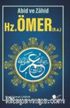 Hz. Ömer (r.a.)
