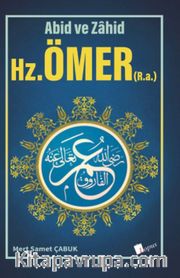 Hz. Ömer (r.a.)