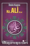 Hz. Ali (r. a.)