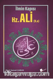 Hz. Ali (r. a.)