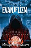 Evanjelizm