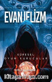 Evanjelizm