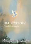 Ufuk Çizgisi