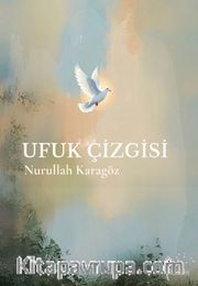 Ufuk Çizgisi