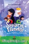 Sayıların Efendisi & Kraliçe Bilyana'nın Sevinci
