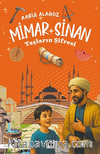 Mimar Sinan / Taşların Şifresi
