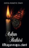 Aşkın İlahisi
