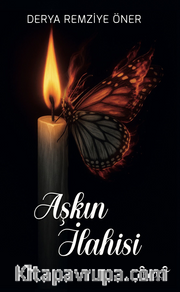 Aşkın İlahisi