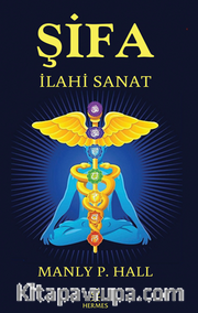 Şifa / İlahi Sanat