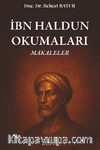 İbn Haldun Okumaları Makaleler