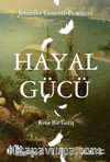 Hayal Gücü Kısa Bir Giriş 