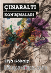 Çınaraltı Konuşmaları
