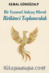 Bir Yazınsal Anlayış Olarak Birikimci Toplumculuk