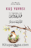 Kuş Yuvası  Osmanlıca Masallar-1