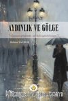 Aydınlık ve Gölge