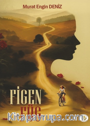Figen Füg