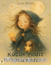 Küçük Yıldız Toplayıcısı