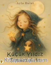 Küçük Yıldız Toplayıcısı