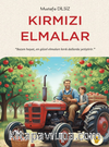 Kırmızı Elmalar