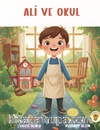 Ali ve Okul
