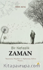 Bir Nefeslik Zaman