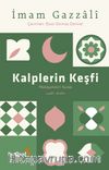 Kalplerin Keşfi