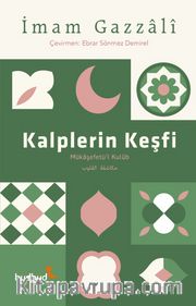 Kalplerin Keşfi