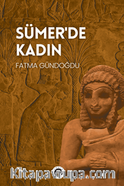 Sümer'de Kadın