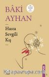Hasta Sevgili Kış