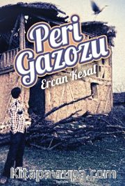 Peri Gazozu