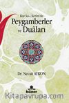 Kur'an-ı Kerim'de Peygamberler ve Duaları