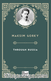 Through Russia