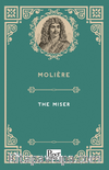 The Miser