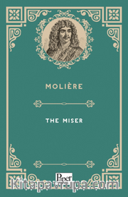 The Miser