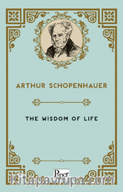 The Wisdom of Life