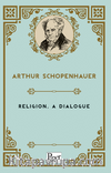Religion, a Dialogue