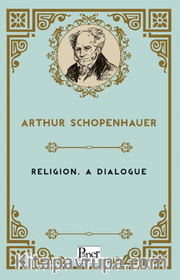 Religion, a Dialogue