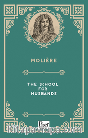 The School for Husbands