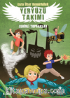 Yeryüzü Takımı 2 / Zehirli Topraklar