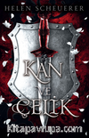 Kan ve Çelik