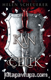 Kan ve Çelik
