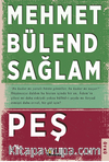 Peş
