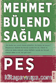 Peş