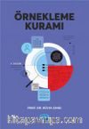 Örnekleme Kuramı