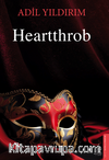 Heartthrob